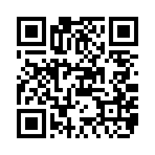 QR Code for bitcoin:34sa1WQCCZex64n7bjnU8XrkArgFFMAd4H