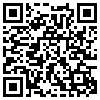 QR Code for bitcoin:34sa2xHZs7TpcMK8jefJ54D4xC9jChGuZG