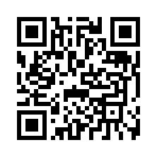QR Code for bitcoin:34sbS9CiF7bAtkWVrn3ftgcDaeS8oJUPFL