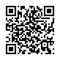 QR Code for bitcoin:34scEEh8JQBVGAd5nacQc1xnhkzf9ZALBA