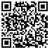 QR Code for bitcoin:34scNpnHaWrTH5cgpgQzJ4DPno2RnkudxG