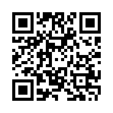 QR Code for bitcoin:34scWWPJbfzHBHwmykv1Uc3SGChcRyG3JS