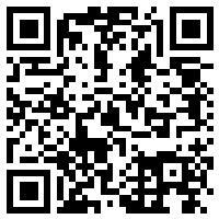QR Code for bitcoin:34scXzPV2UsoSxXEkXGqUbd1Q7tG4eAYLP