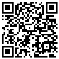 QR Code for bitcoin:34scyPFQrcjGmEEn6Hc87LEM4RXjNs3eKJ