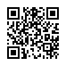 QR Code for bitcoin:34sd8JgFpcRSc9b643AkkYrkTeNpgc1PsV