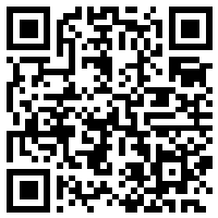 QR Code for bitcoin:34sfH5hwobnqSpVCagRFtw5xLbNNz3npB3