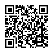 QR Code for bitcoin:34sgozrmSTDPSPJLkT7ZNFX1fnP2B41L9f