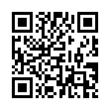QR Code for bitcoin:34skY4qNPAASAS7ZswNM21b4aPpi2CPjRV