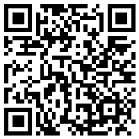 QR Code for bitcoin:34sknEdAkQLisPJap9zsucxhr3nBKuifrf