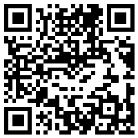 QR Code for bitcoin:34sm5YRAt3zqQuoMbZDUGmGXfHZbhuMESN
