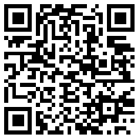 QR Code for bitcoin:34smWPyvJRBhKF8W3nw4c3SAHRdB8CbrXy
