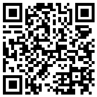 QR Code for bitcoin:34sncN2LmsEtGGVJnGSsgUpXVumcb9UPDB