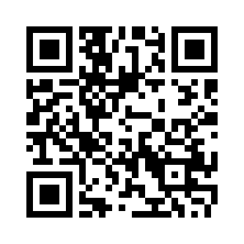 QR Code for bitcoin:34soRCUMZw7W5t9HPQKBeS7LadNUp2R6XF