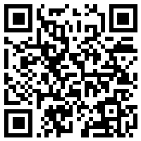QR Code for bitcoin:34soWvpvun41zZGKYjbWhyon7q4Tseweav