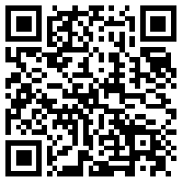 QR Code for bitcoin:34soaUc6z1LEfpb7LPnbfLMVj5fV5x8ZtA