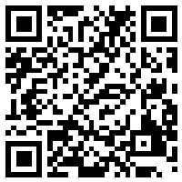 QR Code for bitcoin:34soeZMa6XhUsswo3DF7RYZfcRW83xfBuq