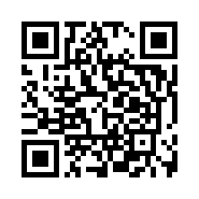 QR Code for bitcoin:34sq5HiqT3eNcen5GeNiUMQuo286qsPAXb