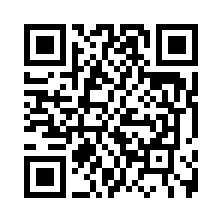 QR Code for bitcoin:34sqsmT8R2d4CtMBvT6LVDUP3VTmCtA3TH