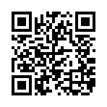 QR Code for bitcoin:34ssRwUZnQBaVi3zmo9drZYSKhEjWKSWms