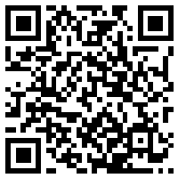 QR Code for bitcoin:34stZtxmD39cDuedqbLbjPyUm6HFbCPrvk