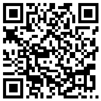 QR Code for bitcoin:34stkaqsWSpwb3JXg4iHymhCf7AXf1jXPR