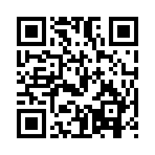 QR Code for bitcoin:34su4N4CRJMqaDC7dugi3BeYFKp3DXh6XS