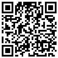 QR Code for bitcoin:34swV1JF9Con5ae5K7UTU5xQ3rG6TRkitZ