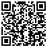 QR Code for bitcoin:34sxXEPdTAZVCMR5Eg9Uy2umkAzZFWbW7H