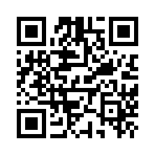 QR Code for bitcoin:34sxZKWdb4VkfP9PXxZJDequFuc7gh6EDv