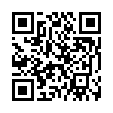 QR Code for bitcoin:34t1PMKBJzKaiEFz1e6jfe72dQL5BfttbZ