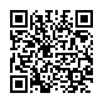 QR Code for bitcoin:34t1eqHCNDHTPvBLH3hGRBCCAYMRDyYMob