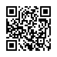 QR Code for bitcoin:34t1wT4M11PzSpEXabiqFXvssecz2dsM2D