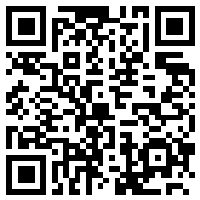 QR Code for bitcoin:34t2r8ExPnSVAX7GMLgZUzkFbBcKXN3tDH