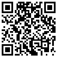 QR Code for bitcoin:34t495MxSoqTLK39PDF1iPFPDhzo4cpvw7