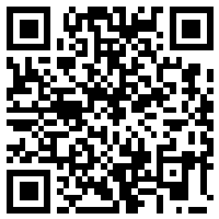 QR Code for bitcoin:34t4K35WcnuCP1PHMahkHviZBRLnofpt6P
