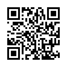QR Code for bitcoin:34t4yRhFS5ukg9dSDLmtgSFsYMNKfuGb3U