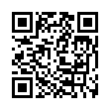 QR Code for bitcoin:34t4zAr9YSX9sFjgojk71TCASevjDFZ884