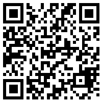 QR Code for bitcoin:34t6kGhePyGEjHjy9zkaZ5hdZUVQimoPJp