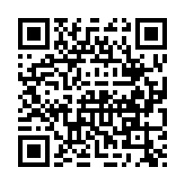 QR Code for bitcoin:34t7AZpFPF5qawP3XpAMBFSS8JaYp5gd4A