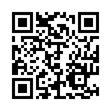 QR Code for bitcoin:34t7GcPuusf8BFvPDunCTW2eowBWHRrhQu