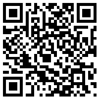 QR Code for bitcoin:34t7mRiaToMgCBK4YCCRQW19fReFUPJW2s