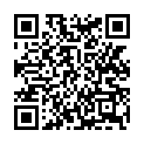 QR Code for bitcoin:34tB1XtwjoMJELMUuHcsBNCo4f7mfSHHcP