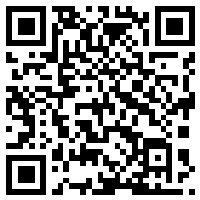 QR Code for bitcoin:34tCCxTZ5k8XfhU5bkBAEmJMCcYf1U8fVj