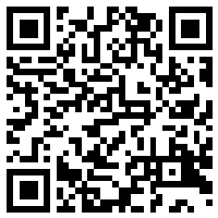 QR Code for bitcoin:34tCMCZt8S8zt8AEaZQnETjfARSZbAkjmt