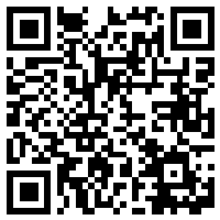 QR Code for bitcoin:34tCW4RPWr258ffvqzk2dYuDXyUdDUcTsH