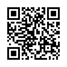 QR Code for bitcoin:34tCx1CeJaBuftxvXCpgASAJEXT4MLWses