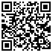 QR Code for bitcoin:34tD371rQfdDB8dsSHTft86qk7oguwH2BH