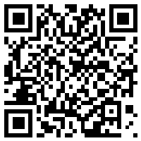 QR Code for bitcoin:34tD4F2deDFqe1bPWCMqNkjPTknwfqdC5N