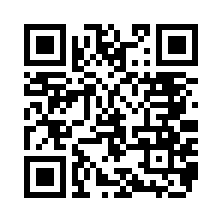 QR Code for bitcoin:34tEbgoK4Nu4pCa58YA5bvrGD8mX2nCSgR