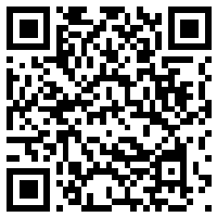QR Code for bitcoin:34tFc4gKJ2sdb13VG15tW4Zhmm5ACV7DL2